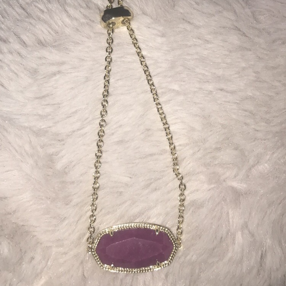 Kendra Scott Bracelet
